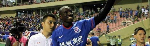 1JJ 1jj Yijingji 一竞技 电竞赛事 体育赛事 体育 电竞- 德甲金靴争夺战三人同进两球  