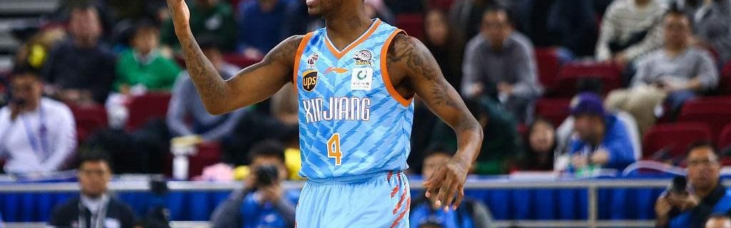 1JJ 1jj Yijingji 一竞技 电竞赛事 体育赛事 体育 电竞- 克莱蒙新援首秀献制胜球  