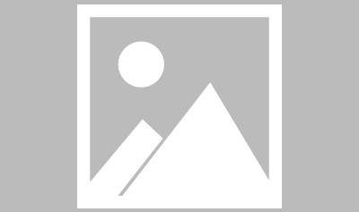 1JJ 1jj Yijingji 一竞技 电竞赛事 体育赛事 体育 电竞- 朗斯青年军掀翻传统劲旅  