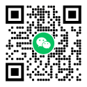 一竞技电竞,包含DOTA2、LOL、CSGO、足球、篮球等电竞赛事及体育赛事二维码