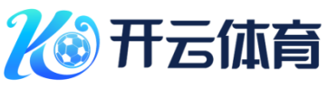 一竞技电竞,包含DOTA2、LOL、CSGO、足球、篮球等电竞赛事及体育赛事